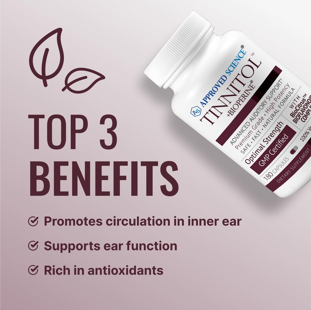 approved-science-tinnitol-tinnitus-suppo-3.jpg