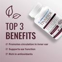 approved-science-tinnitol-tinnitus-suppo-3.jpg