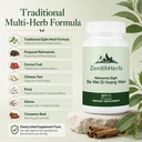 zenithherb-ba-wei-di-huang-wan-rehmannia-3.jpg