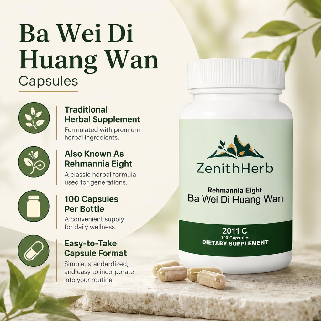 zenithherb-ba-wei-di-huang-wan-rehmannia-2.jpg