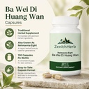 zenithherb-ba-wei-di-huang-wan-rehmannia-2.jpg