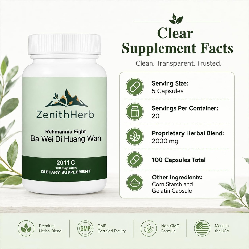 zenithherb-ba-wei-di-huang-wan-rehmannia-5.jpg