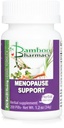 menopause-support-2.jpg