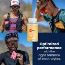 saltstick-electrolyte-fastchews-60-count-5.jpg