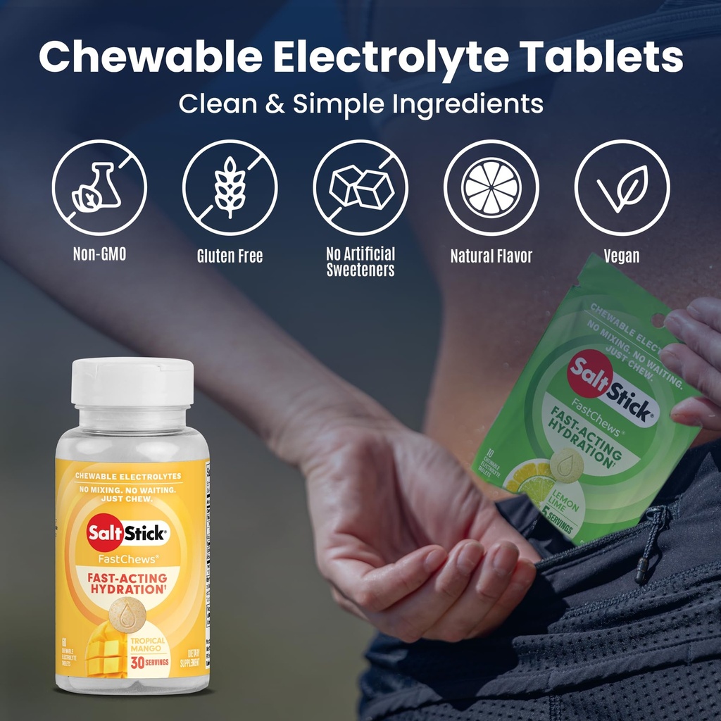 saltstick-electrolyte-fastchews-60-count-4.jpg