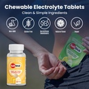 saltstick-electrolyte-fastchews-60-count-4.jpg
