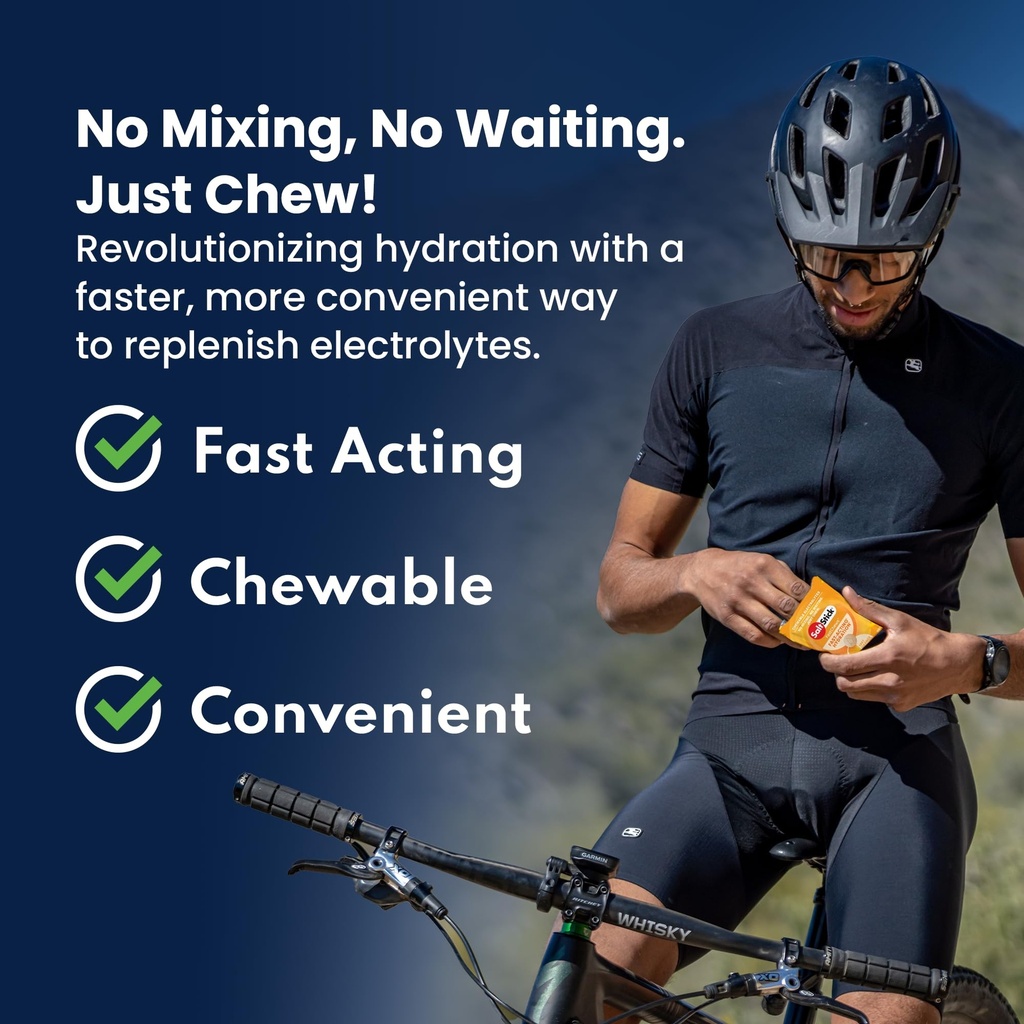 saltstick-electrolyte-fastchews-60-count-2.jpg