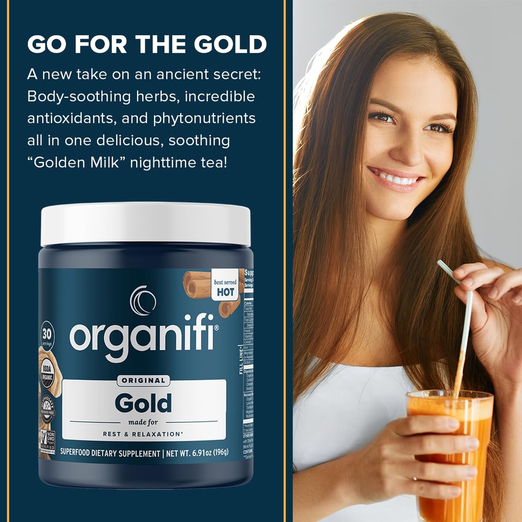 organifi-gold-superfood-supplement-powde-3.jpg