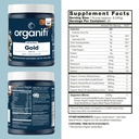 organifi-gold-superfood-supplement-powde-2.jpg