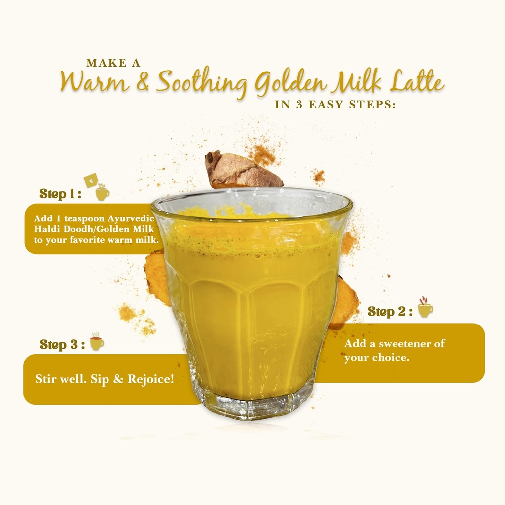 mt-meru-medicines-ayurvedic-haldi-doodh--4.jpg