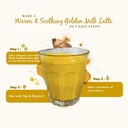 mt-meru-medicines-ayurvedic-haldi-doodh--4.jpg