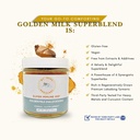 mt-meru-medicines-ayurvedic-haldi-doodh--3.jpg