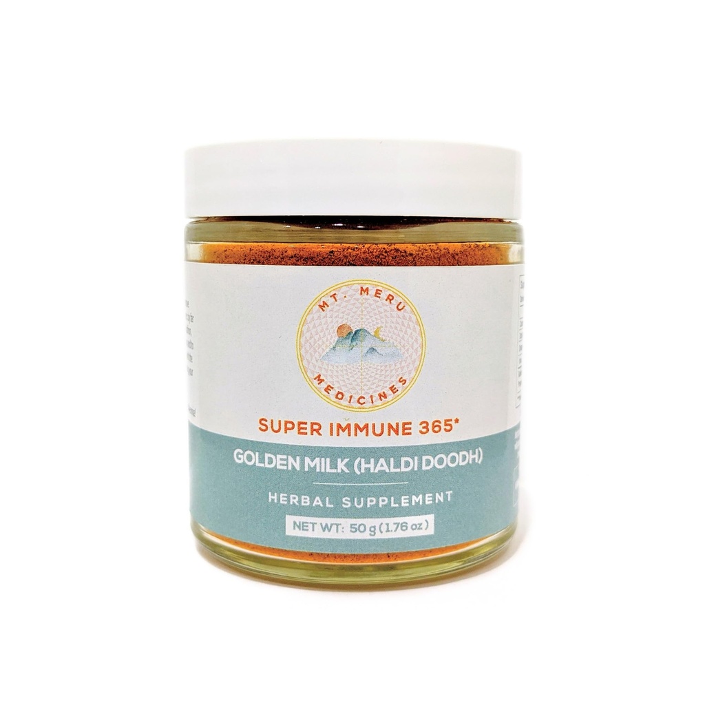 mt-meru-medicines-ayurvedic-haldi-doodh--5.jpg