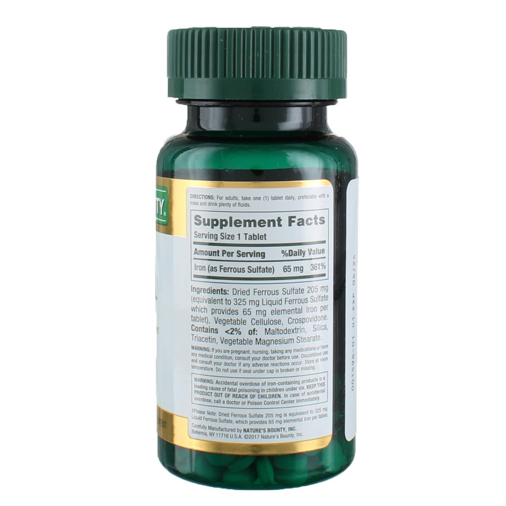 nature-s-bounty-iron-65-mg-tablets-100-t-2.jpg