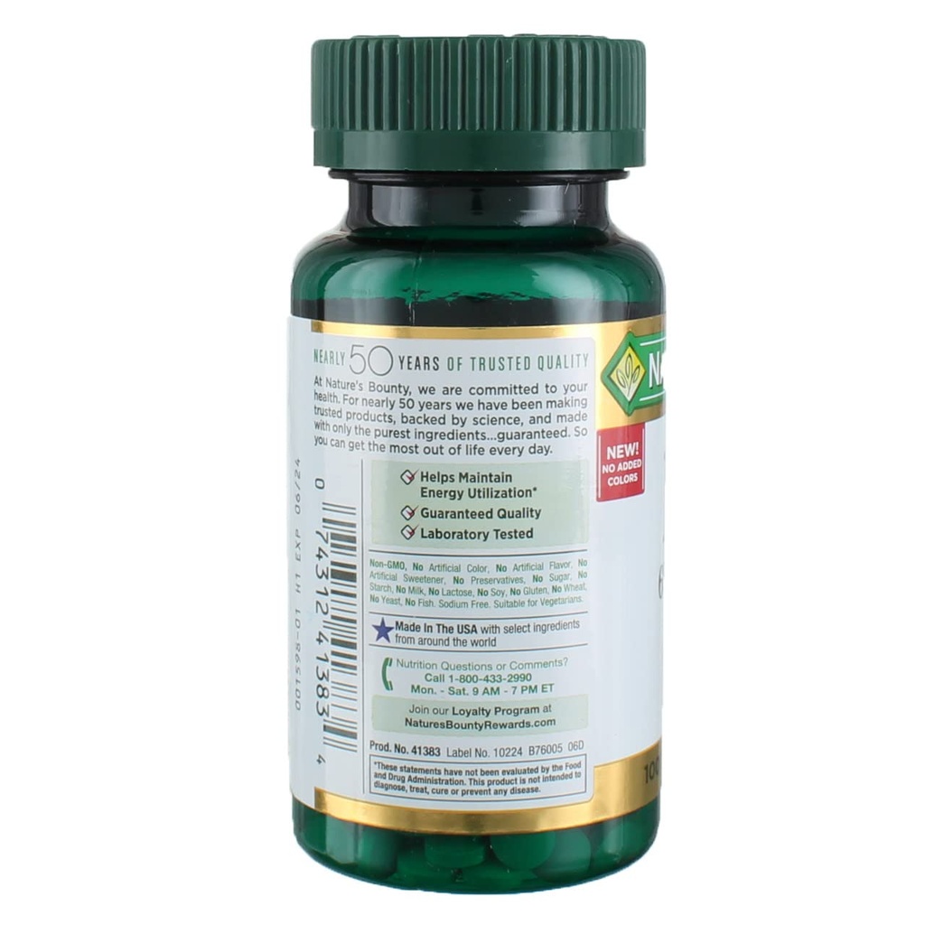 nature-s-bounty-iron-65-mg-tablets-100-t-4.jpg