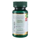 nature-s-bounty-iron-65-mg-tablets-100-t-4.jpg