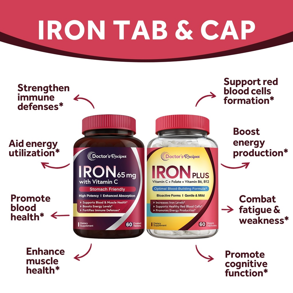 doctor-s-recipes-iron-65-mg-iron-plus-bu-3.jpg