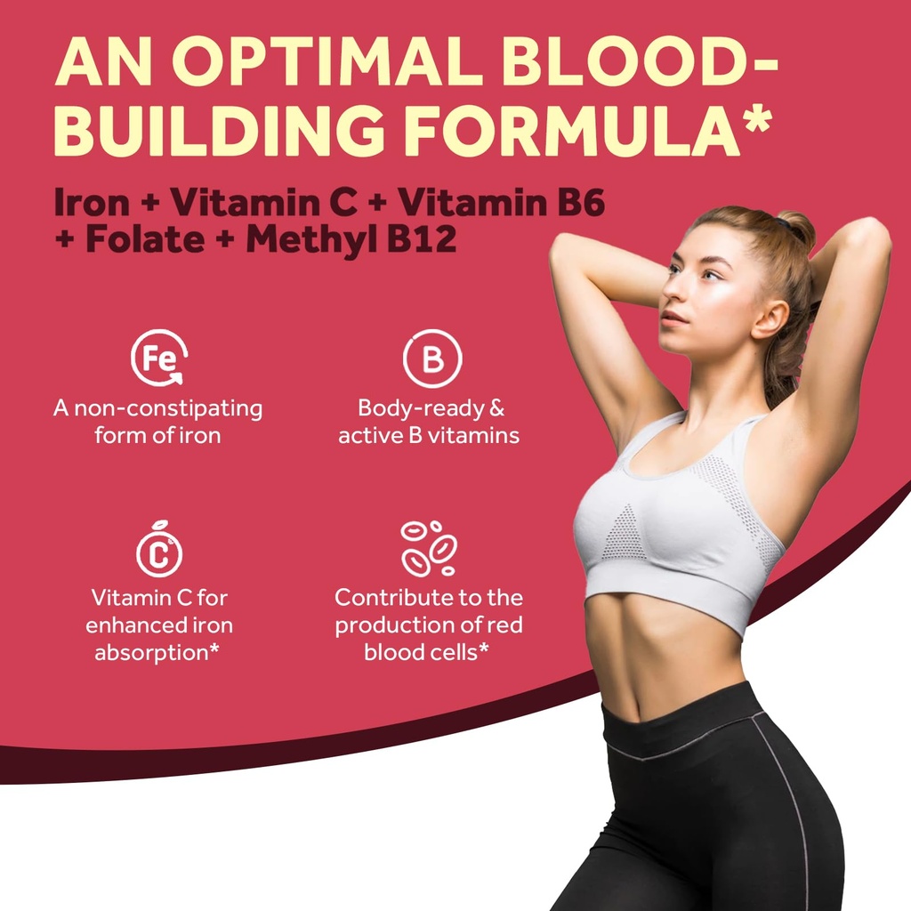 doctor-s-recipes-iron-65-mg-iron-plus-bu-6.jpg