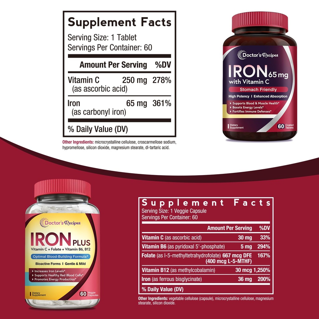 doctor-s-recipes-iron-65-mg-iron-plus-bu-2.jpg
