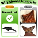 iron-fish-for-cooking-reusable-natural-i-2.jpg