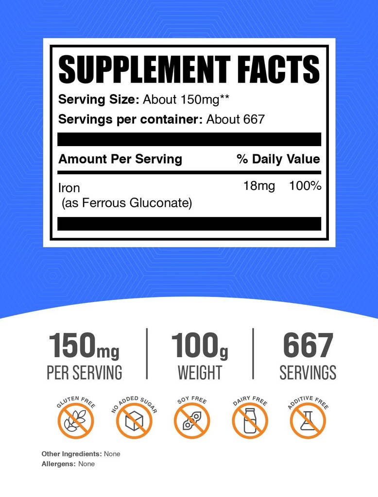 bulksupplements-com-ferrous-gluconate-po-2.jpg
