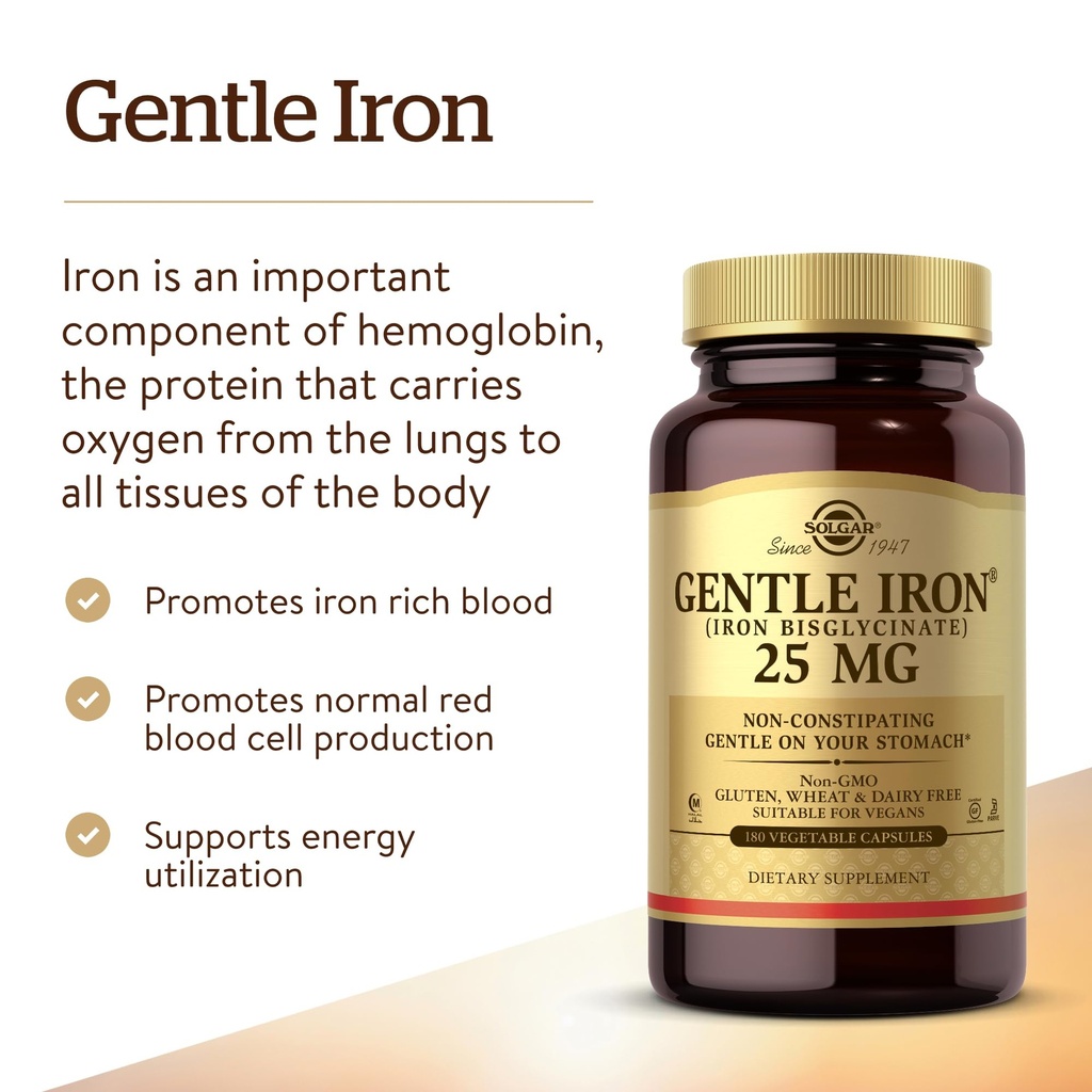 solgar-gentle-iron-ideal-for-sensitive-s-4.jpg