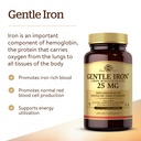 solgar-gentle-iron-ideal-for-sensitive-s-4.jpg