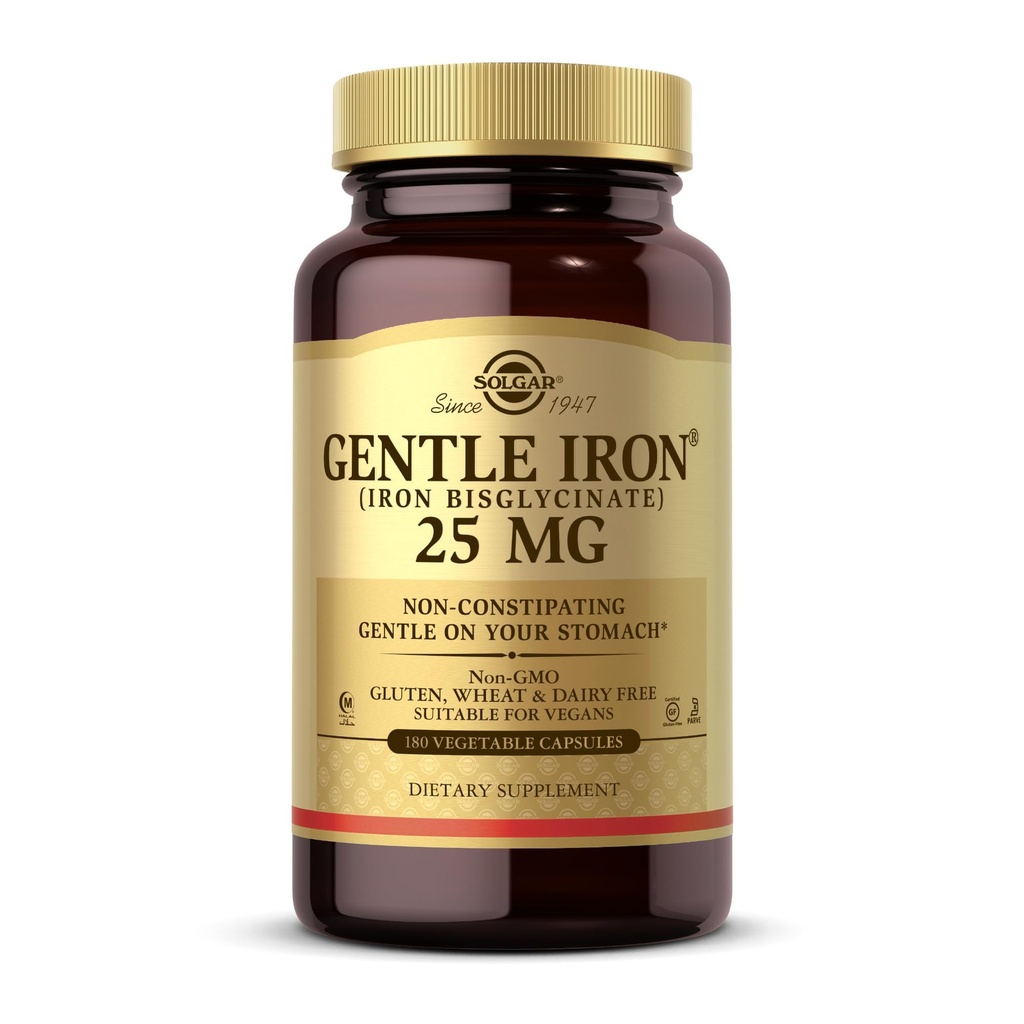 solgar-gentle-iron-ideal-for-sensitive-s-2.jpg