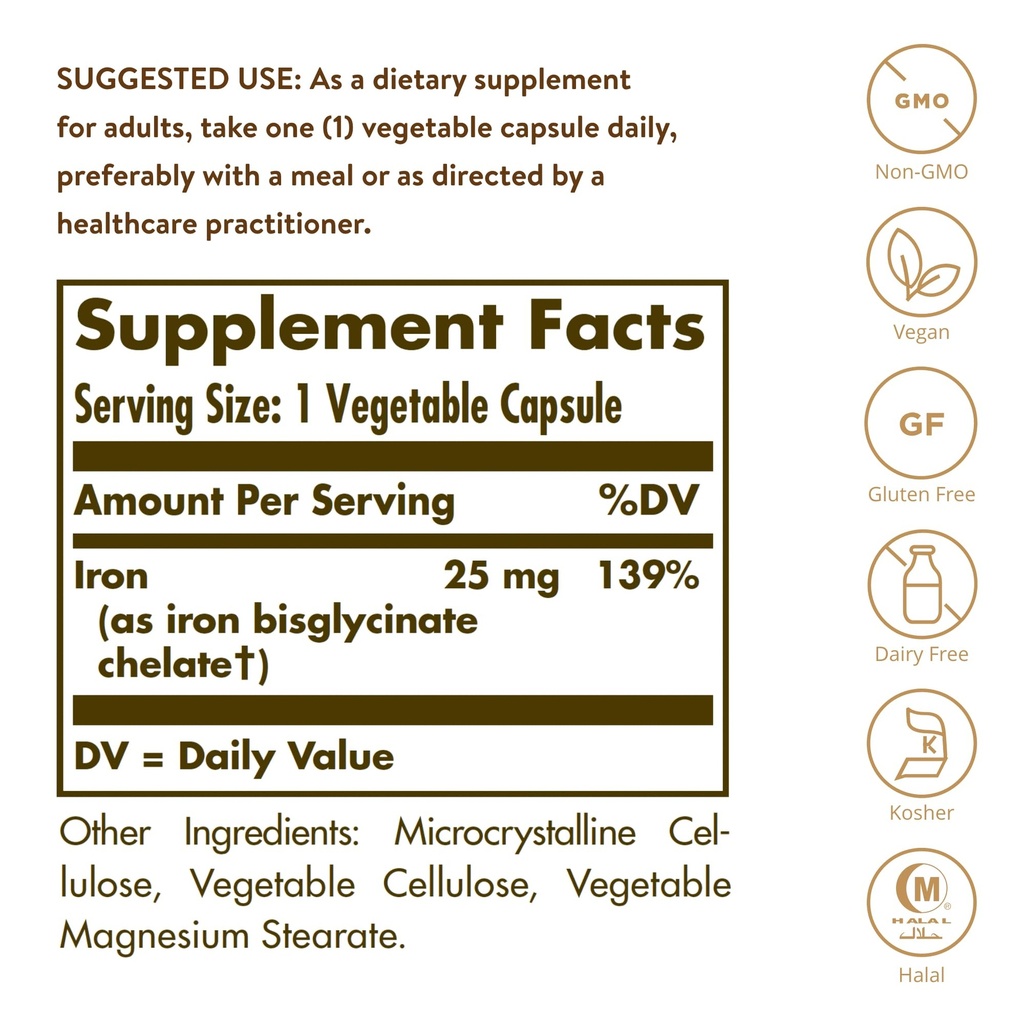 solgar-gentle-iron-ideal-for-sensitive-s-3.jpg