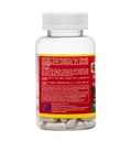 nikoni-liposomal-iron-21mg-gentle-on-sto-3.jpg