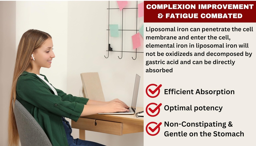 nikoni-liposomal-iron-21mg-gentle-on-sto-5.jpg