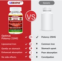 nikoni-liposomal-iron-21mg-gentle-on-sto-6.jpg