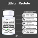 healthfare-lithium-orotate-supplement-60-2.jpg