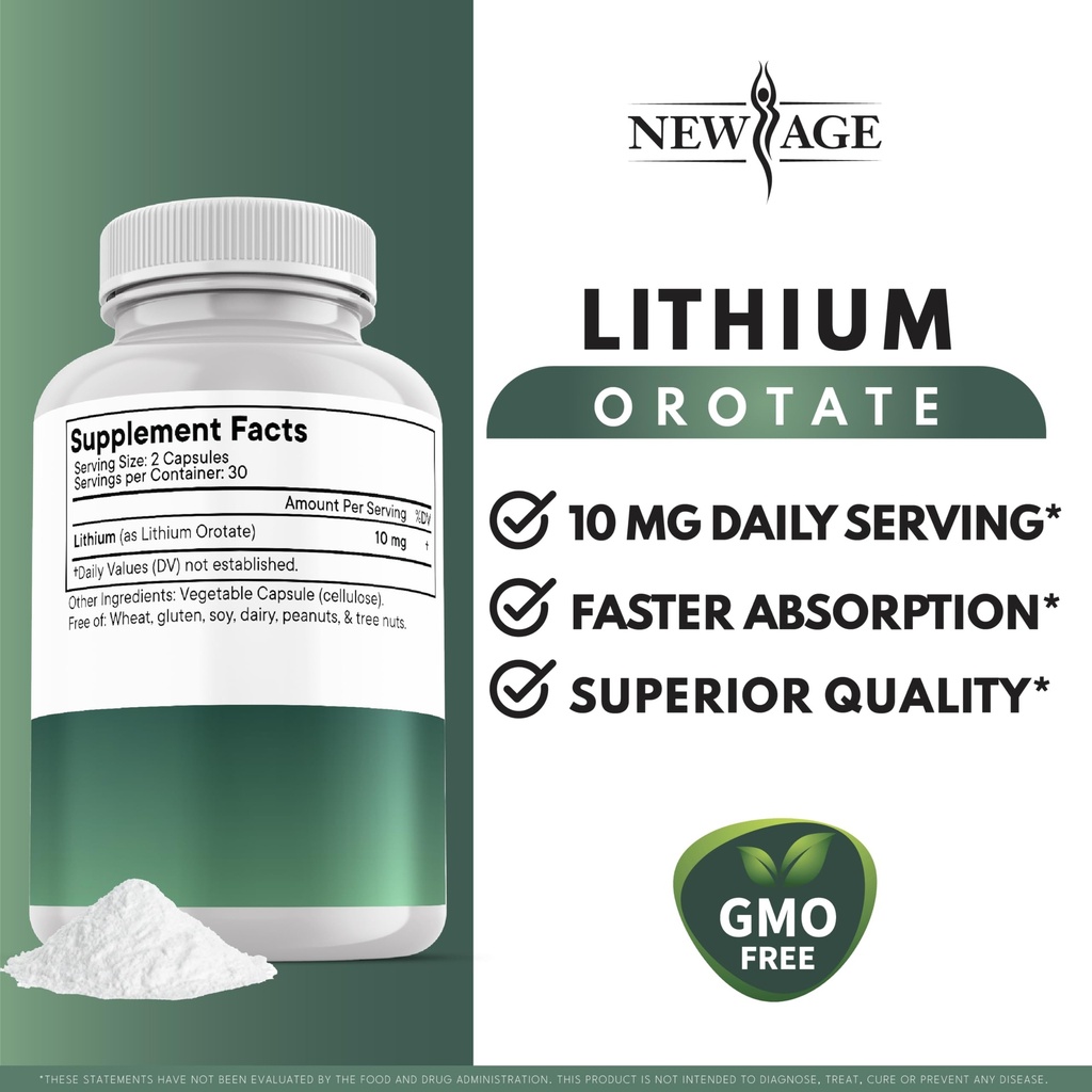 lithium-orotate-10mg-5mg-per-capsules-hi-2.jpg
