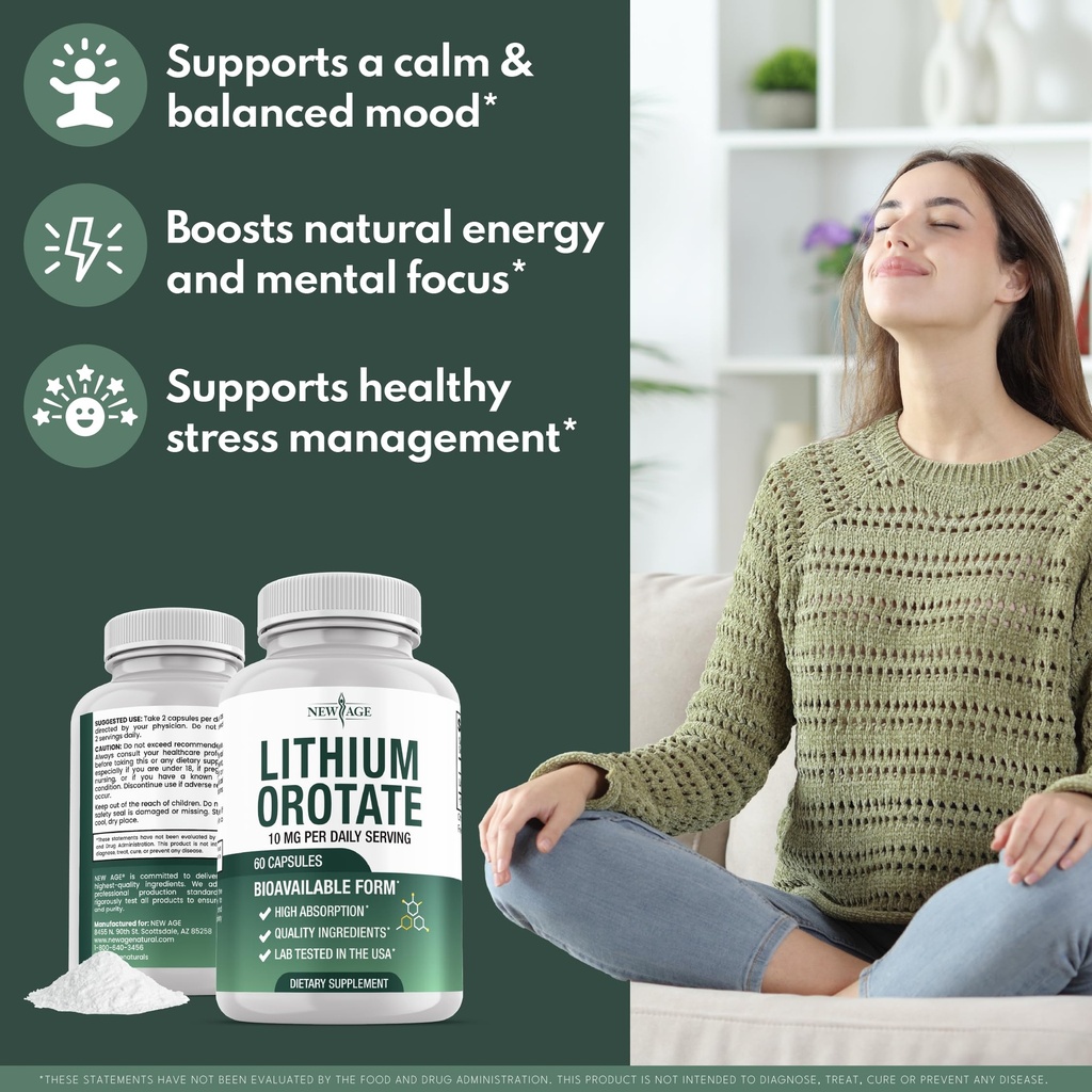 lithium-orotate-10mg-5mg-per-capsules-hi-3.jpg