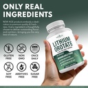 lithium-orotate-10mg-5mg-per-capsules-hi-6.jpg