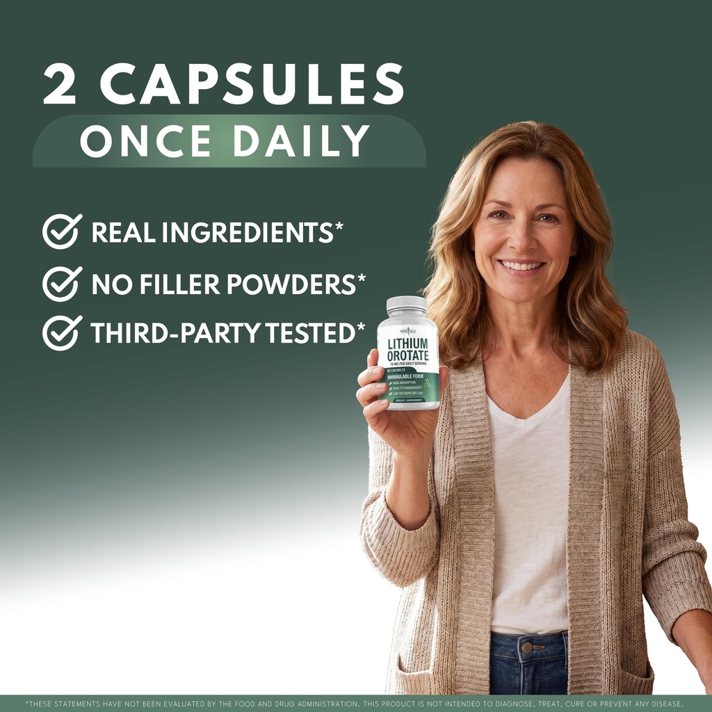 lithium-orotate-10mg-5mg-per-capsules-hi-5.jpg