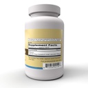 priority-one-vitamins-potassium-orotate--3.jpg