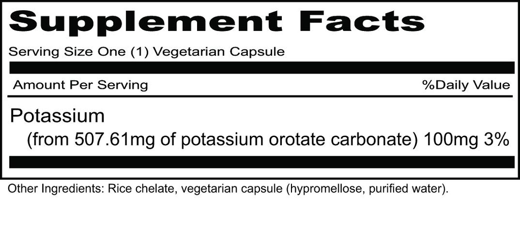 priority-one-vitamins-potassium-orotate--2.jpg