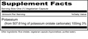 priority-one-vitamins-potassium-orotate--2.jpg