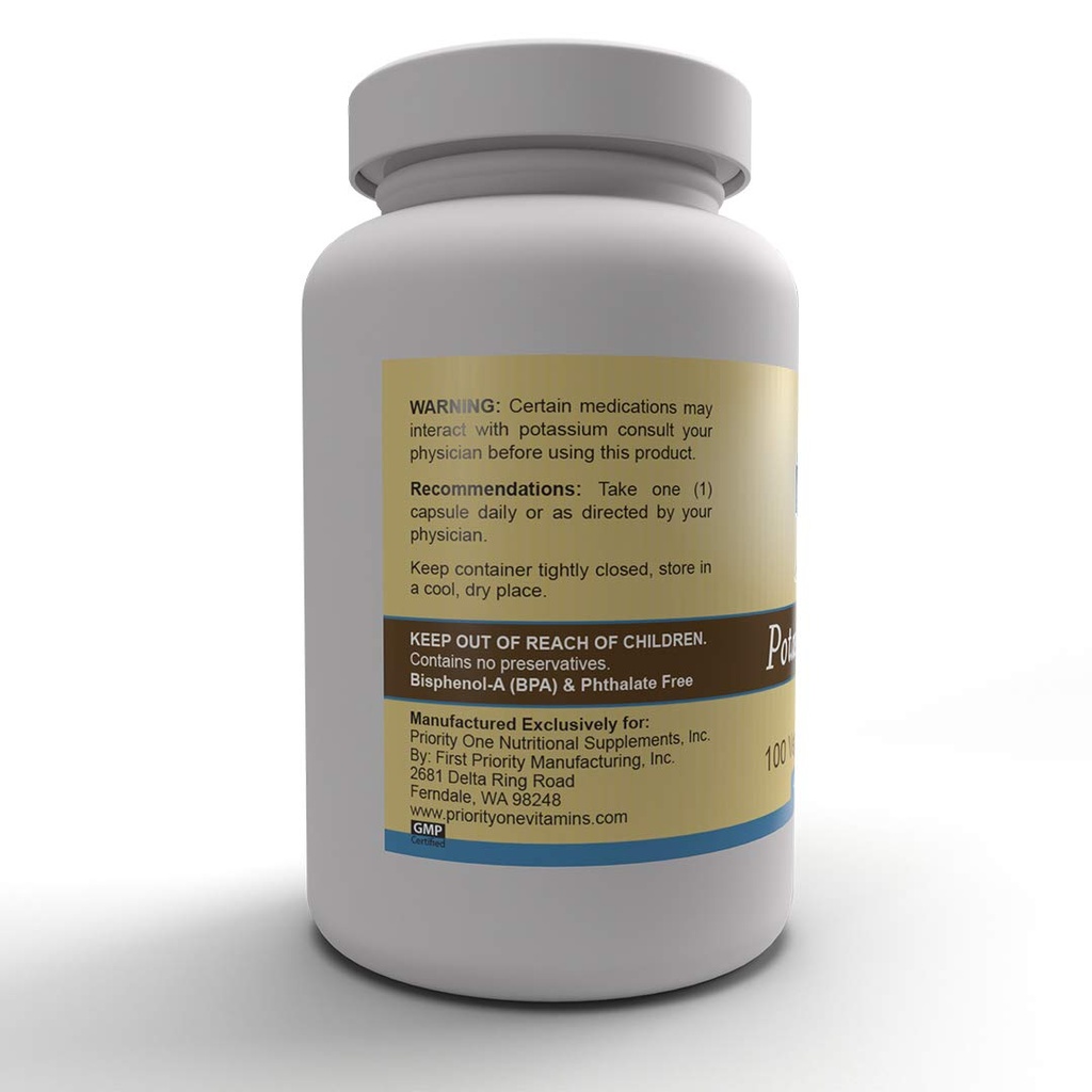 priority-one-vitamins-potassium-orotate--4.jpg