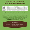 bochasweet-keto-protein-bar-chocolate-pe-2.jpg