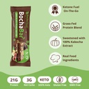 bochasweet-keto-protein-bar-chocolate-pe-5.jpg