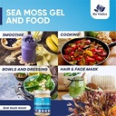 irish-sea-moss-gel-12oz-usa-made-dr-sebi-3.jpg