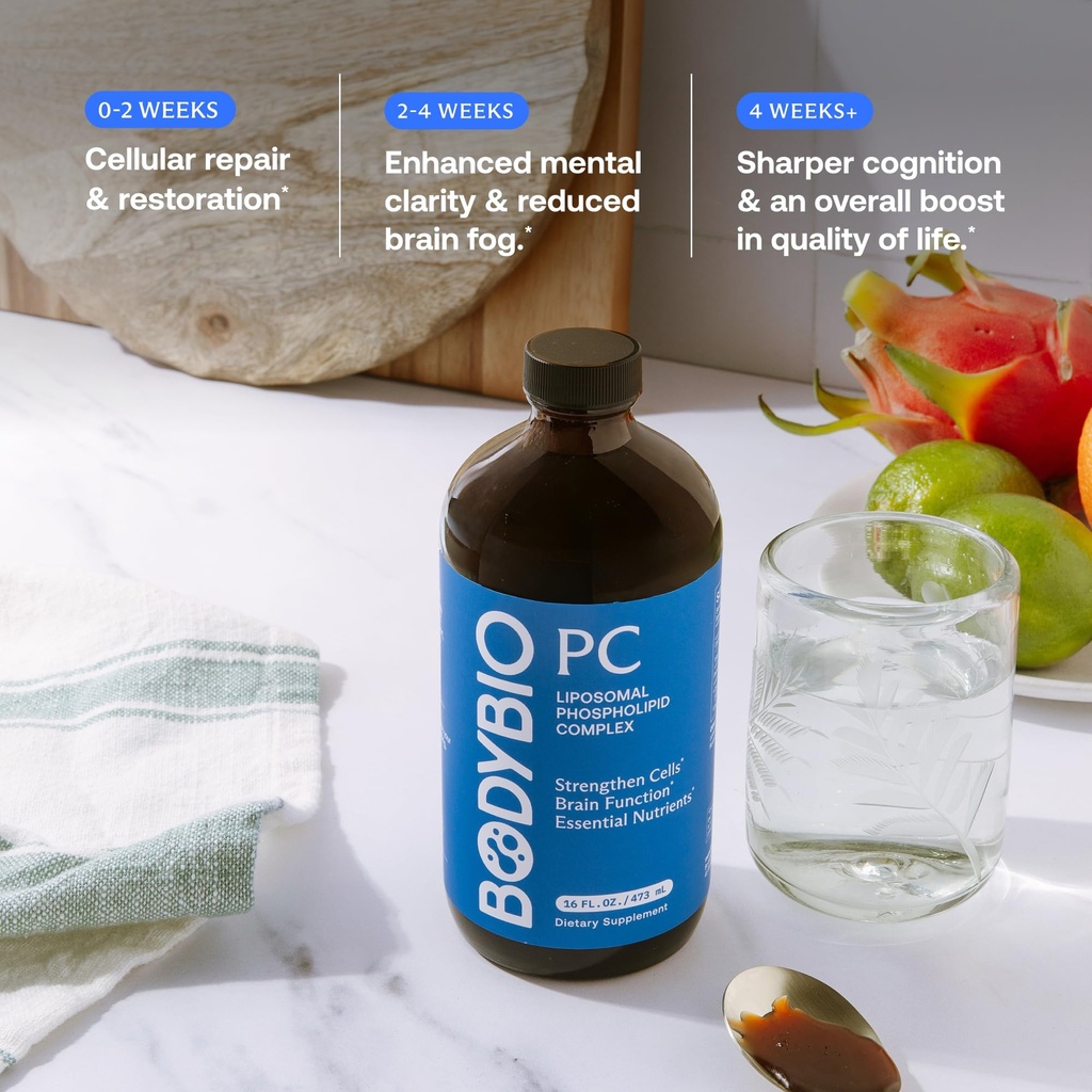 bodybio-pc-phosphatidylcholine-for-brain-5.jpg
