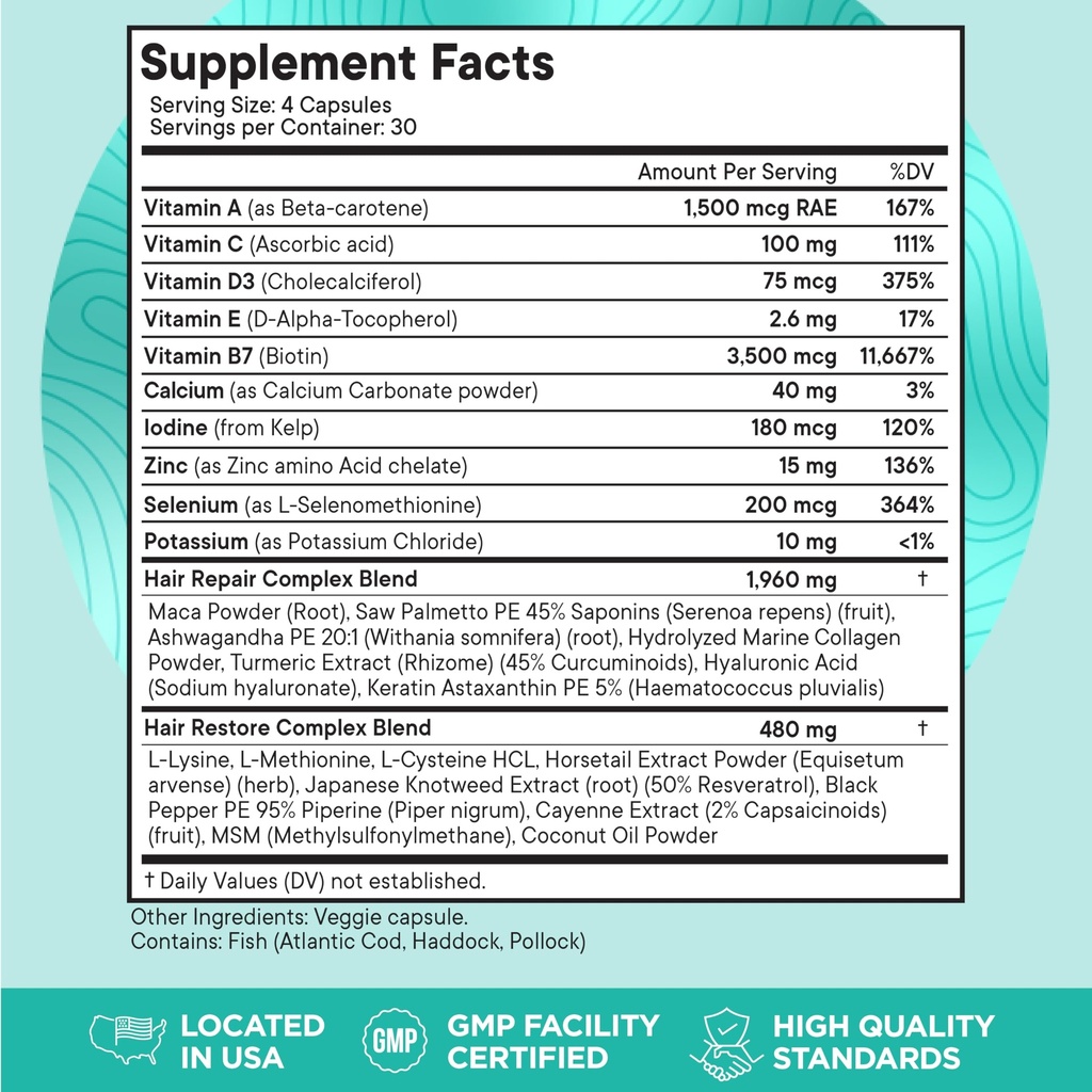 women-s-balance-hair-growth-supplements--5.jpg