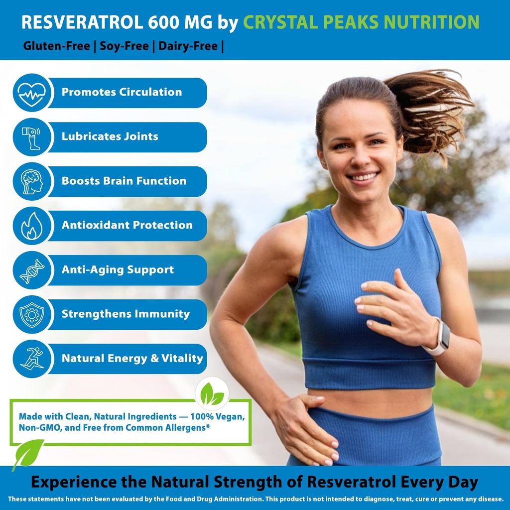 100-natural-resveratrol-supplement-trans-6.jpg