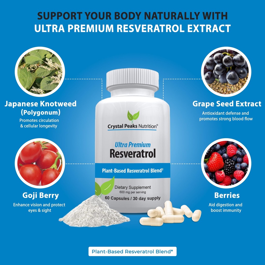 100-natural-resveratrol-supplement-trans-5.jpg