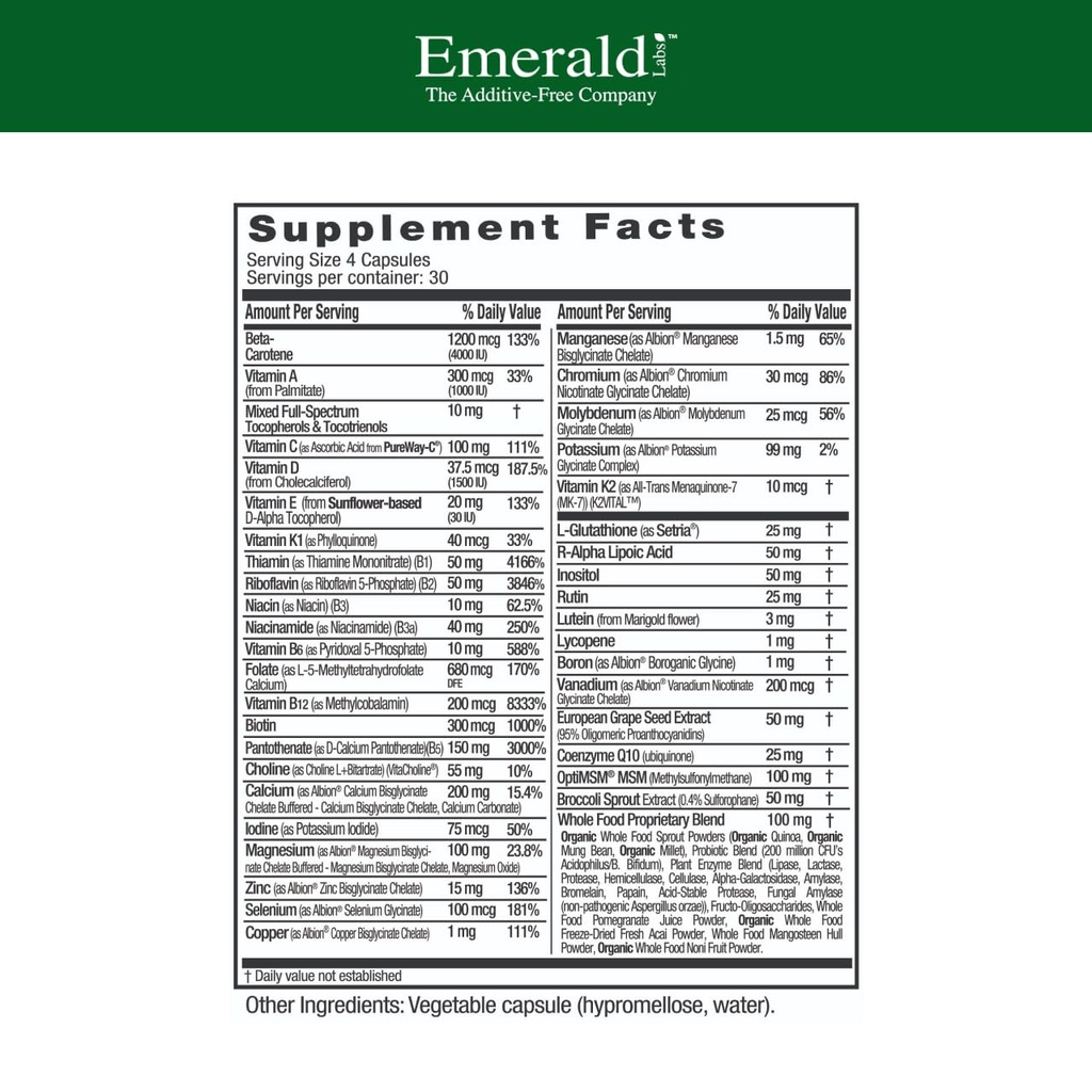 emerald-labs-women-s-45-clinical-multi-m-2.jpg
