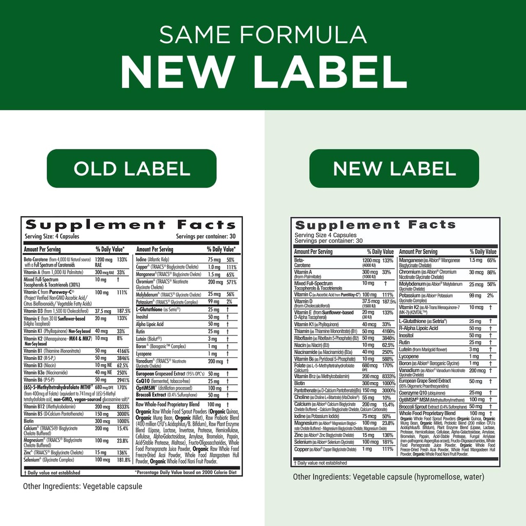 emerald-labs-women-s-45-clinical-multi-m-6.jpg